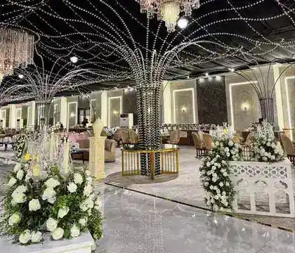 Image of Avalon Banquet Arena Wedding Banquet Arena