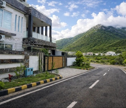 Havali Inn Event Complex - Prices & Booking Details