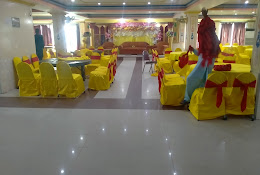 Image of Gulshan Banquet Hall Banquet Hall