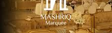 Cover image of Mashriq Marquee