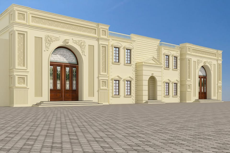 Cover image of White Palace Shadi Hall and Marquee