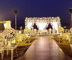 Cover image of Rawal Marquee