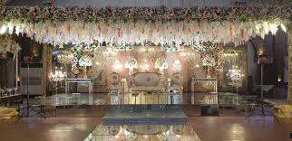 Cover image of Royal Fort Marquees