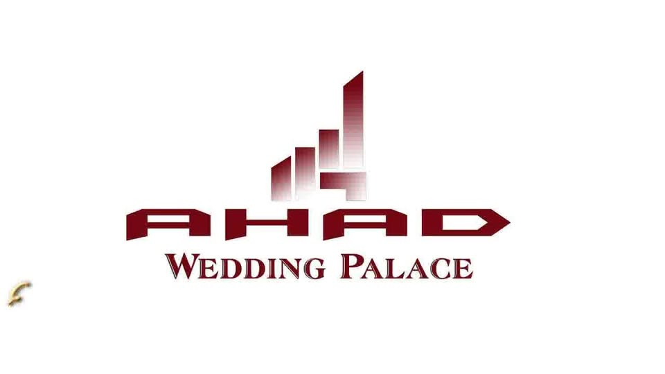 Cover image of AHAD WEDDING PALACE