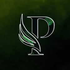 Profile image of Peridot Marquee & Event Lawn