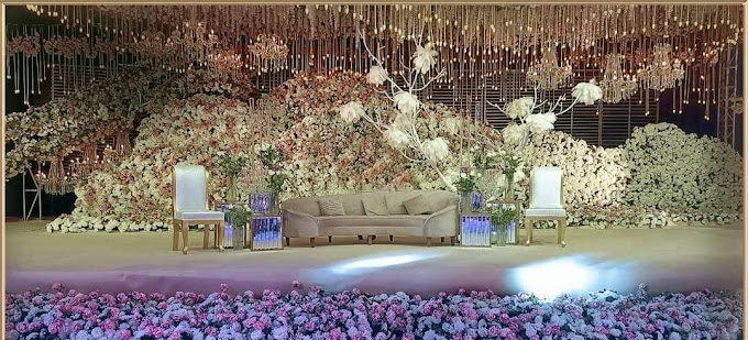 Profile image of Signature Marquees