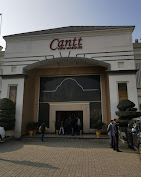 Profile image of Cantt View Marquee