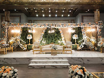 Profile image of Milano Event Complex