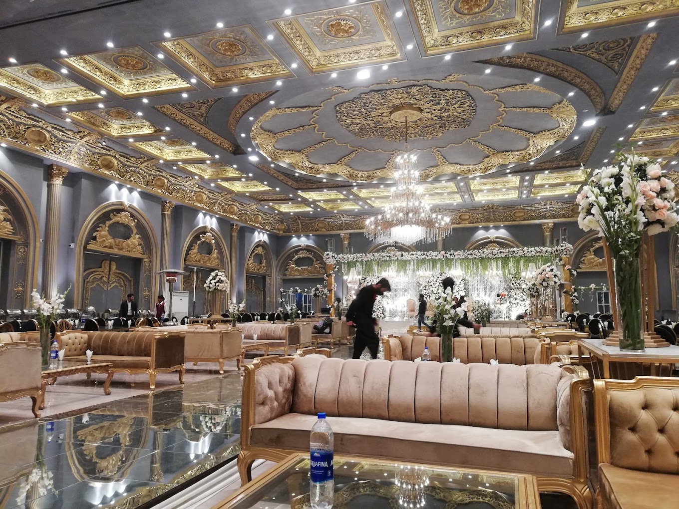 Profile image of Al Jannat Royale