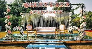 Profile image of Shab Deg Marquee