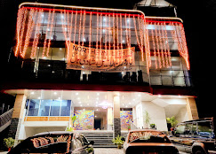 Profile image of Andaaz Shadi Hall