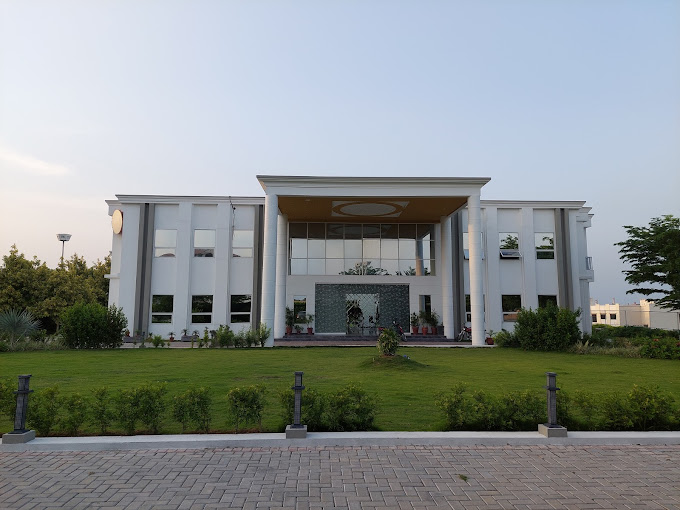 Profile image of Askari Marquee & Banquet Hall