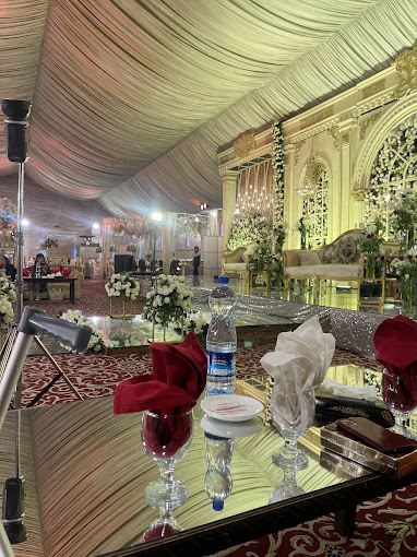 Profile image of Empire Marquee