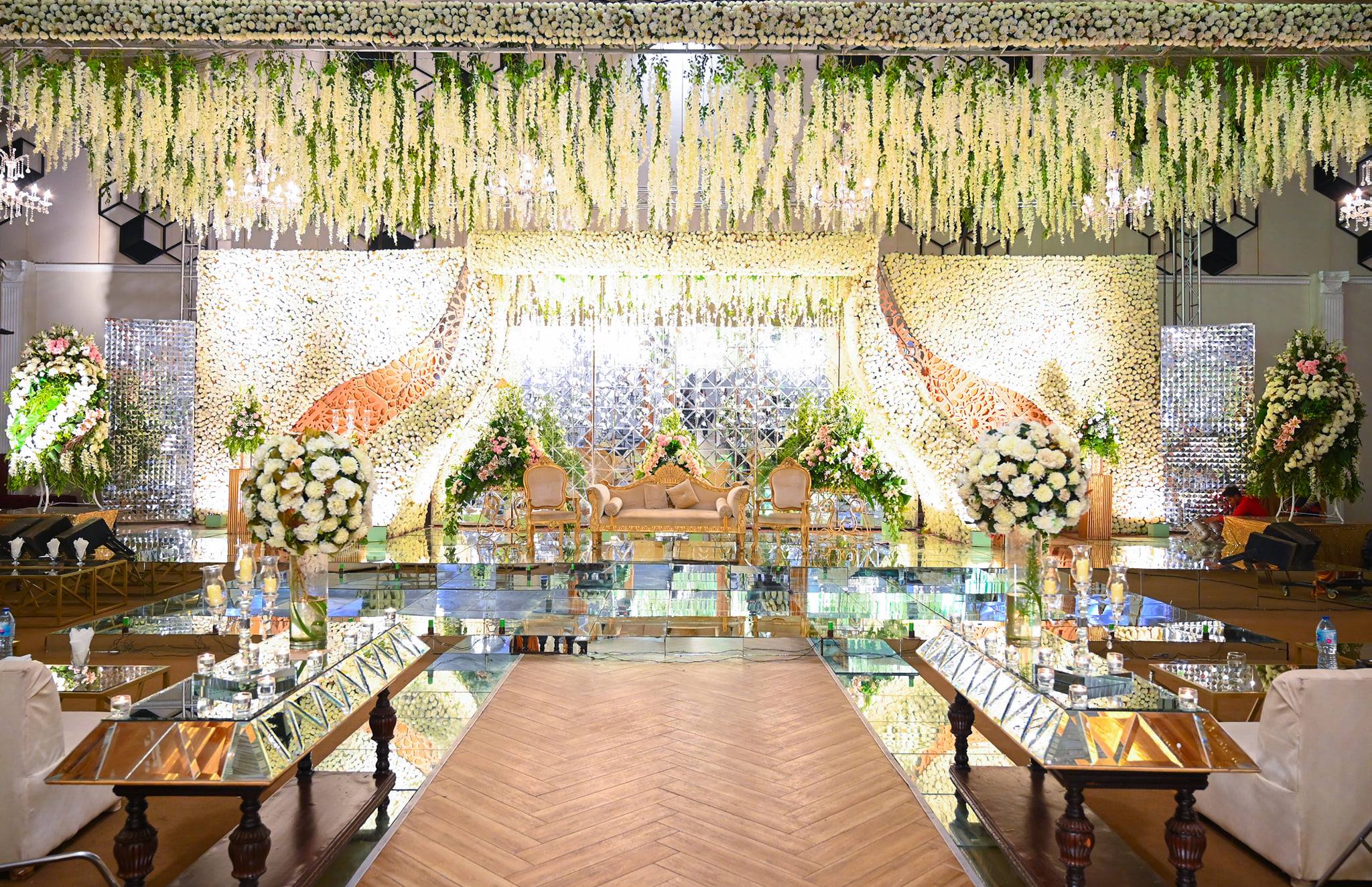 Profile image of Jumeirah Palace