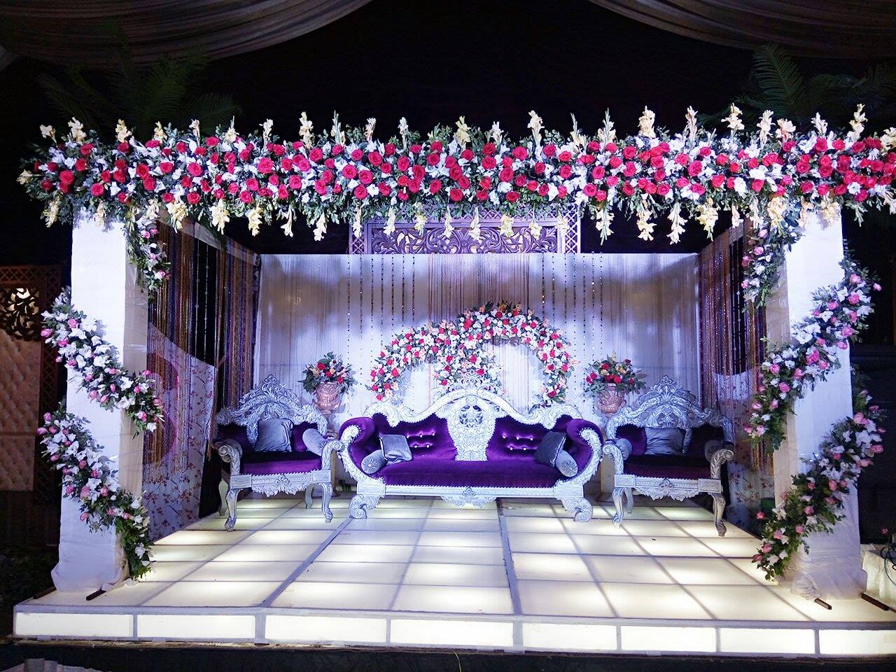 Profile image of Hyper Banquet