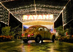 Profile image of Rayans Marquee