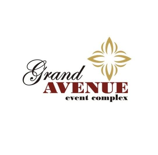 Profile image of Grand Avenue