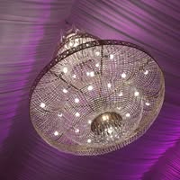 Profile image of Reet Marquee