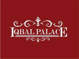 Profile image of Iqbal Palace