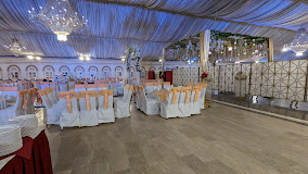 Profile image of Laal Qilla Marquee