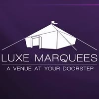 Profile image of LUXE Marquee