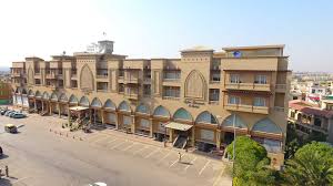 Profile image of Safari Club