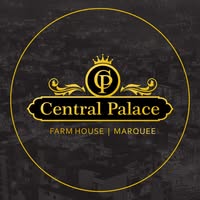 Profile image of Central Palace Marquees & FarmHouse