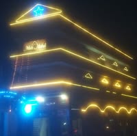 Profile image of Moti Mahal Marriage Hall