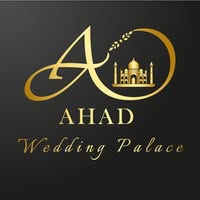 Profile image of AHAD WEDDING PALACE