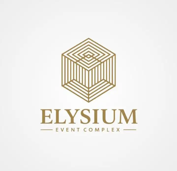 Profile image of Elysium Marquee Event Complex