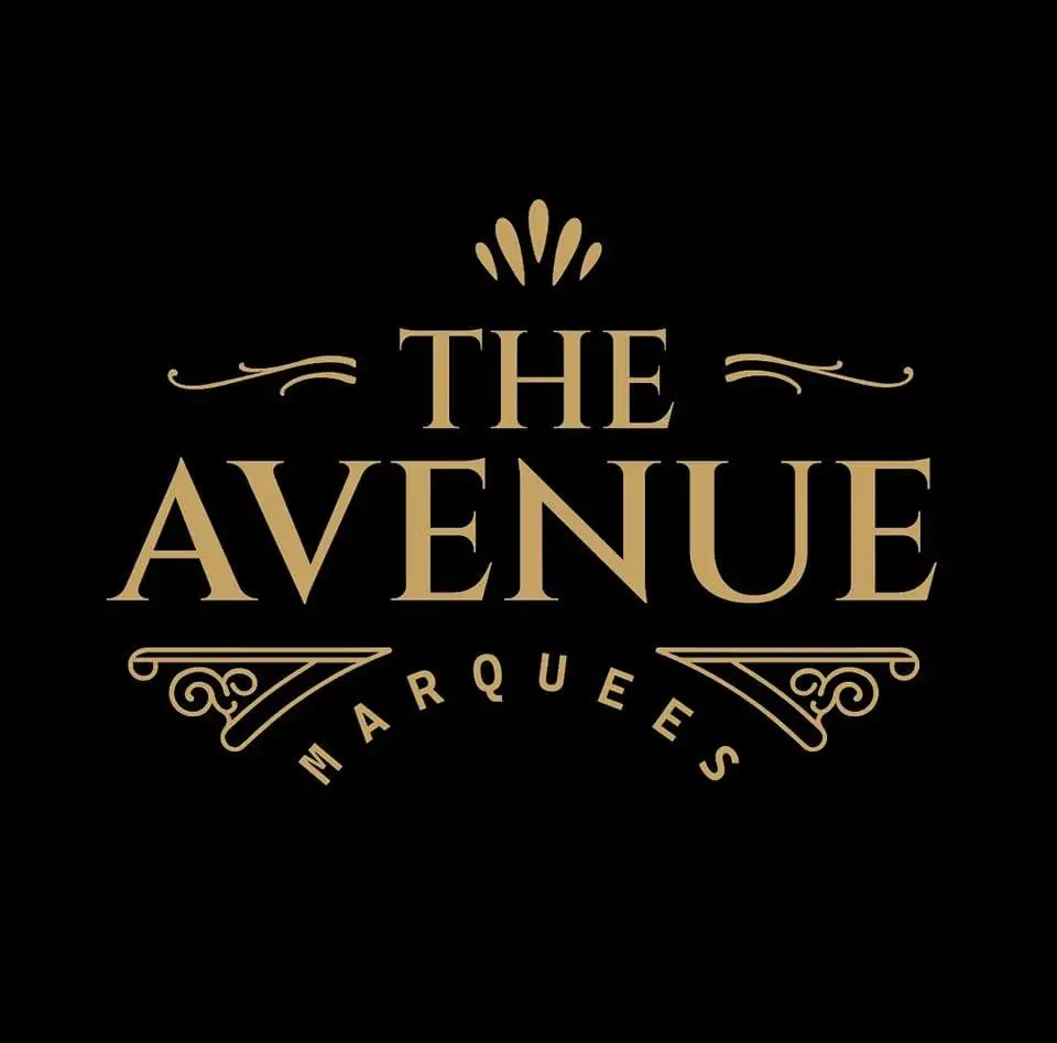 Profile image of The Avenue Marquees