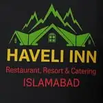 Profile image of Havali inn event complex