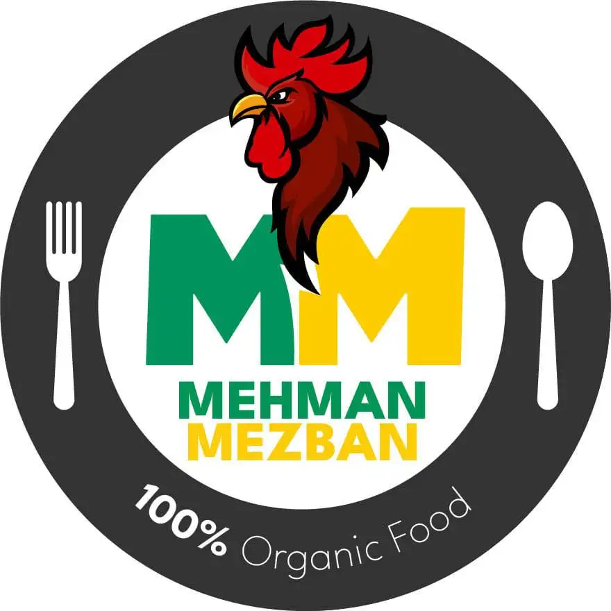 Profile image of Mehman Mezban Village