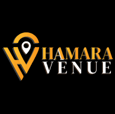 Hamara Venue