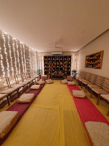 Image of Hanif Rajput Catering