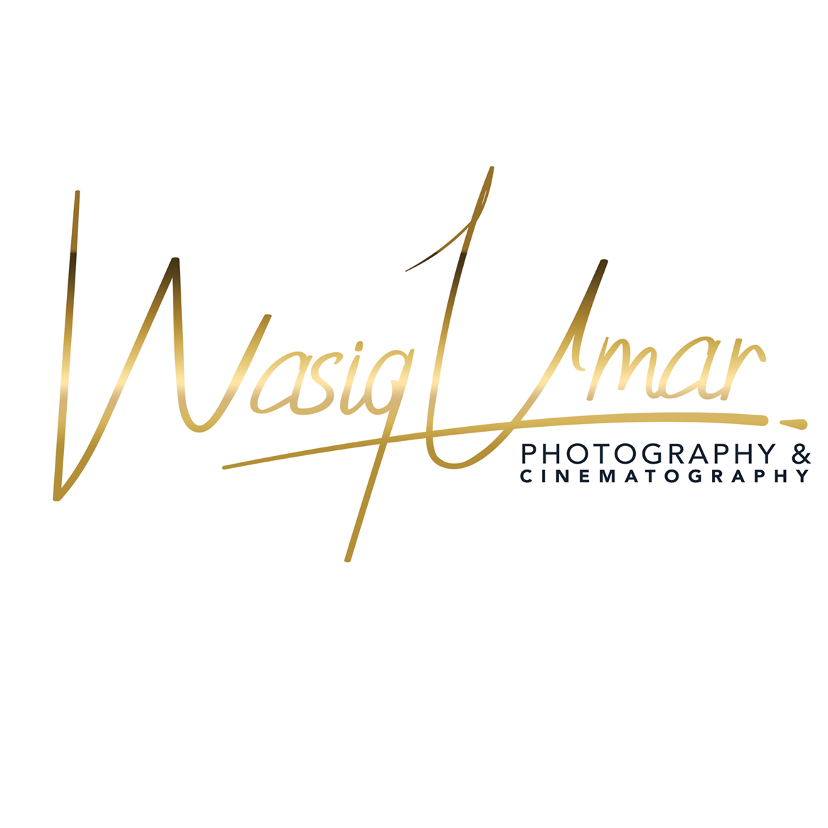 Image of Wasiq Umar Photography - Package Pricings & Details