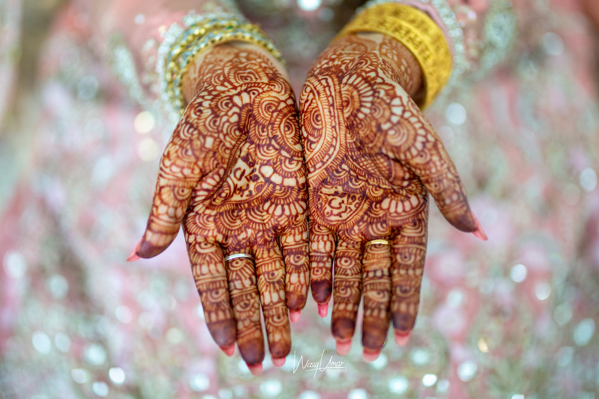 Image of Wasiq Umar Photography - Package Pricings & Details