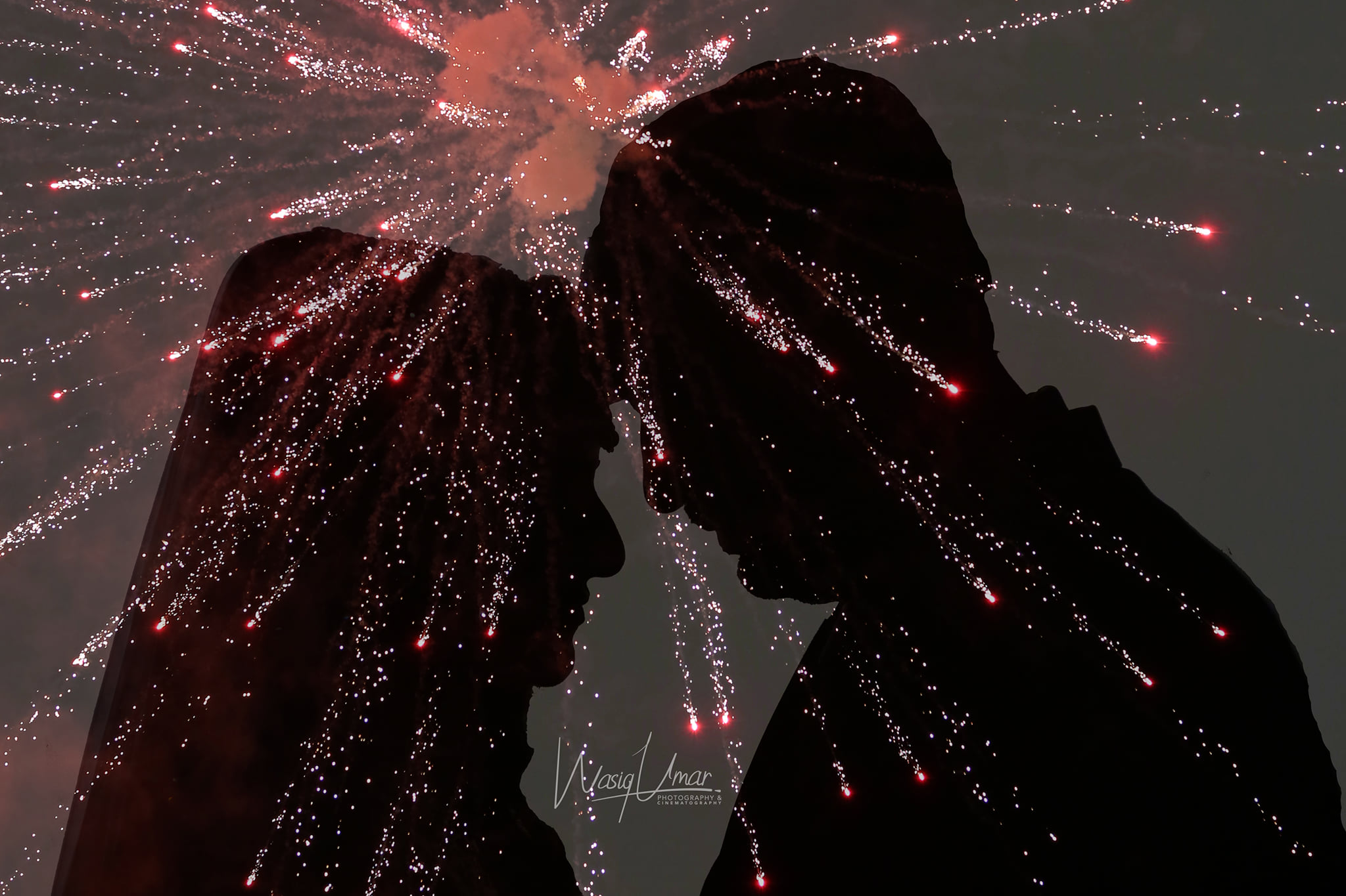 Image of Wasiq Umar Photography - Package Pricings & Details