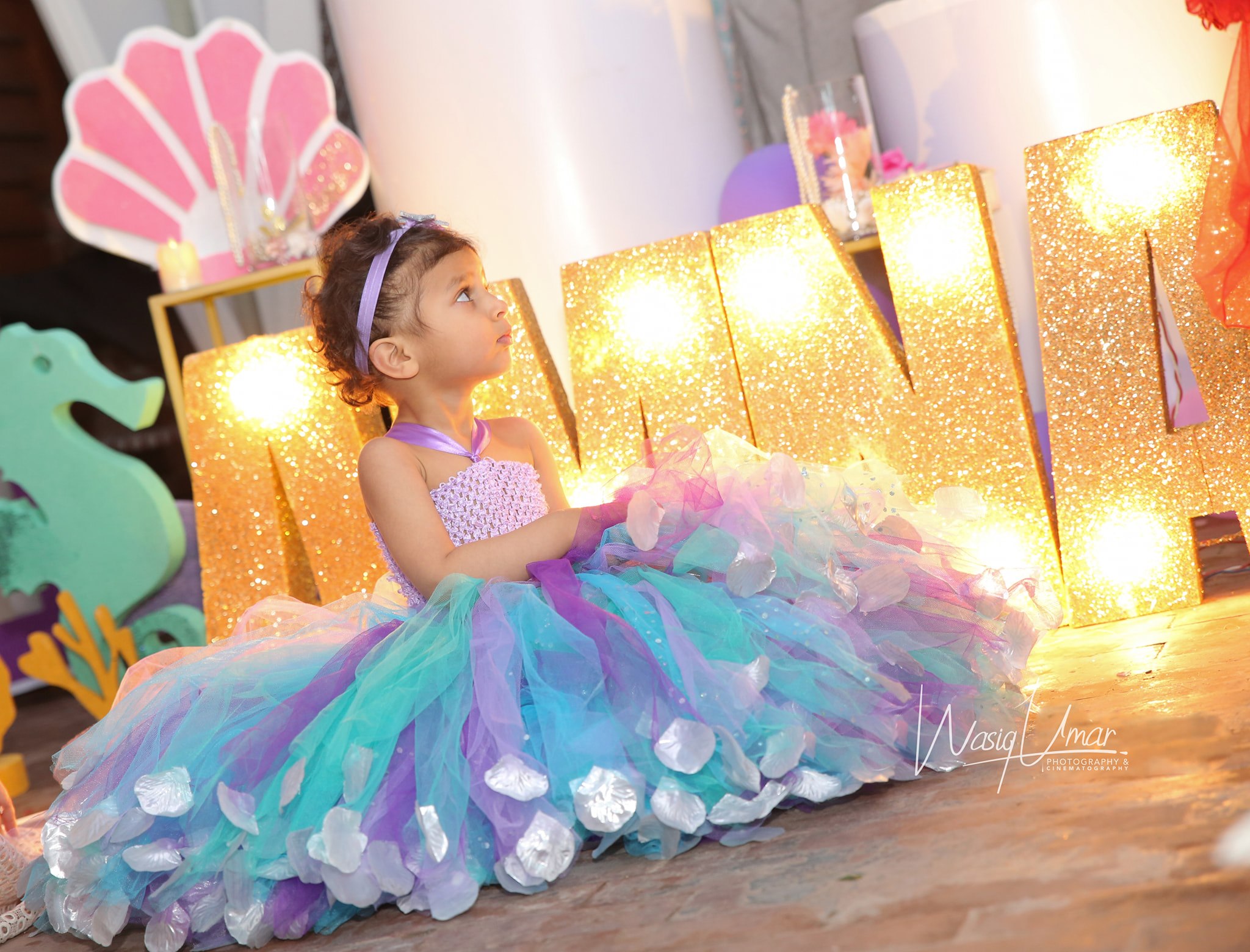 Image of Wasiq Umar Photography - Package Pricings & Details