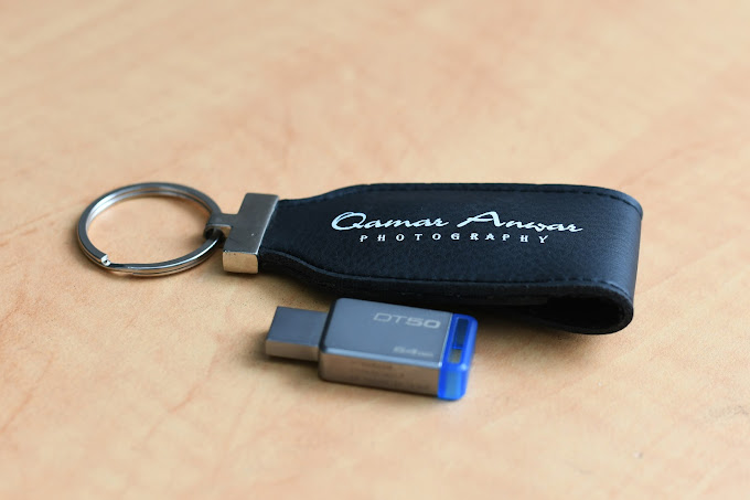 Image of Qamar Anwar Photography - Package Pricings & Details