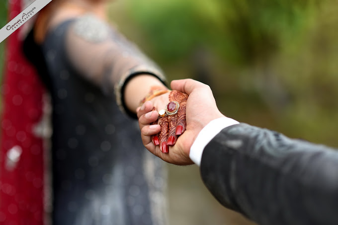 Image of Qamar Anwar Photography - Package Pricings & Details