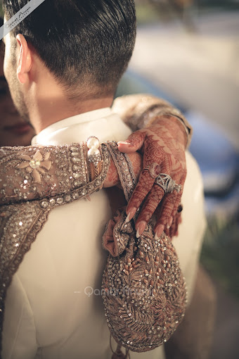 Image of Qamar Anwar Photography - Package Pricings & Details