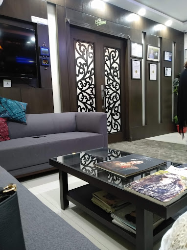 Image of Depilex DHA II - Services, Pricing & Booking Details