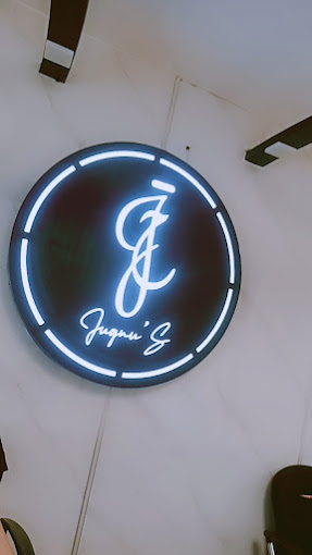 Image of Jugnu Wasim Chaklala - Services, Pricing & Booking Details