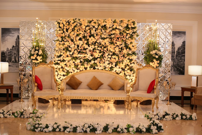 Image of Eventions Event Planner - Exclusive Packages & Booking Details