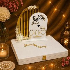 Image of Nikah Boxes
