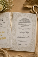 Image of Nikah Boxes
