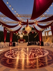 Image of Planaro Events - Packages & Services