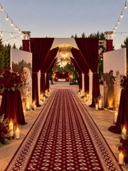 Image of Planaro Events - Packages & Services