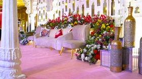 Image of Regal Catering - Prices, Menus & Bookings